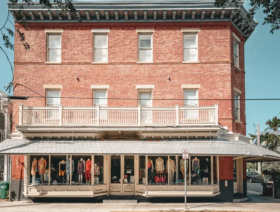 Must-Visit Spots Around Walker, LA in Walker
